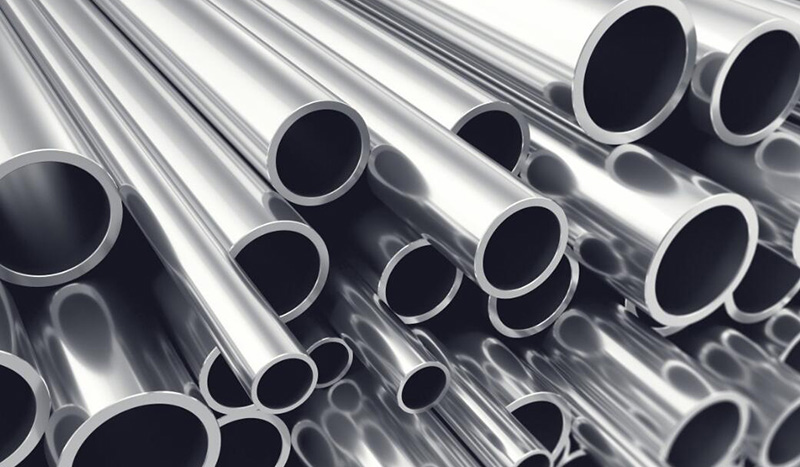 各類不銹鋼閥門的特點與性能介紹